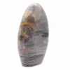 Microclino ornamentale - 2