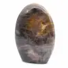 Microclino ornamentale - 4