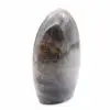 Microclino da collezione - 2