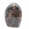 Microclino da collezione - 4