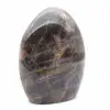 Microclino da collezione - 5