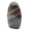 Microclino nero - 4