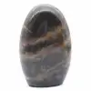 Microclino nero - 5