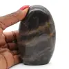 Microclino nero - 1