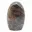 Microclino ornamentale — 7