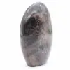 Microclino - 2