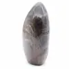 Microclino - 3