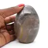 Microclino - 1