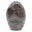 Microclino ornamentale — 8