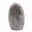 Microclino ornamentale — 9