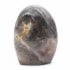 Microclino nero - 0
