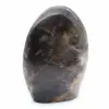Microclino nero - 5