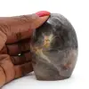 Microclino nero - 1