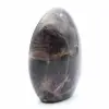 Microclino nero - 2
