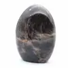Microclino nero - 4