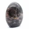 Microclino nero - 5