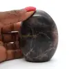 Microclino nero - 1