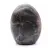 Microclino nero
