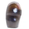 Pietra di agata - 7