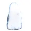 Roccia di Agata - 5