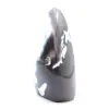 Agata ornamentale - 3