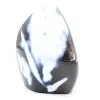 Agata ornamentale - 4