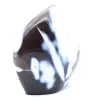 Agata ornamentale - 5