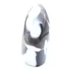 Agata ornamentale - 6