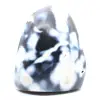 Agata da collezione - 2