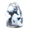 Agata da collezione - 3