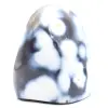 Agata da collezione - 5