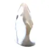 Pietra di agata lucidata - 6