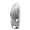 Agata - 3