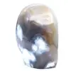 Agata - 4
