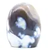 Agata - 5