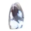 Agata - 6