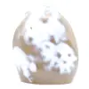 Agata ornamentale - 0