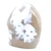 Agata ornamentale - 6