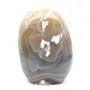 Agata ornamentale - 0