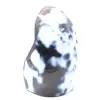 Agata da collezione - 5