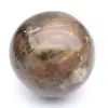Sfera di pietra di luna - 0