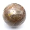 Sfera di pietra di luna - 2