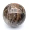 Sfera di pietra di luna - 4