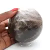 Sfera di pietra di luna - 1