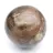Sfera di pietra di luna