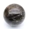 Sfera di pietra microclino - 0
