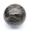 Sfera di pietra microclino - 2