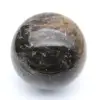 Sfera di pietra microclino - 3