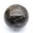 Sfera di pietra microclino