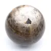 Sfera di microclino - 0